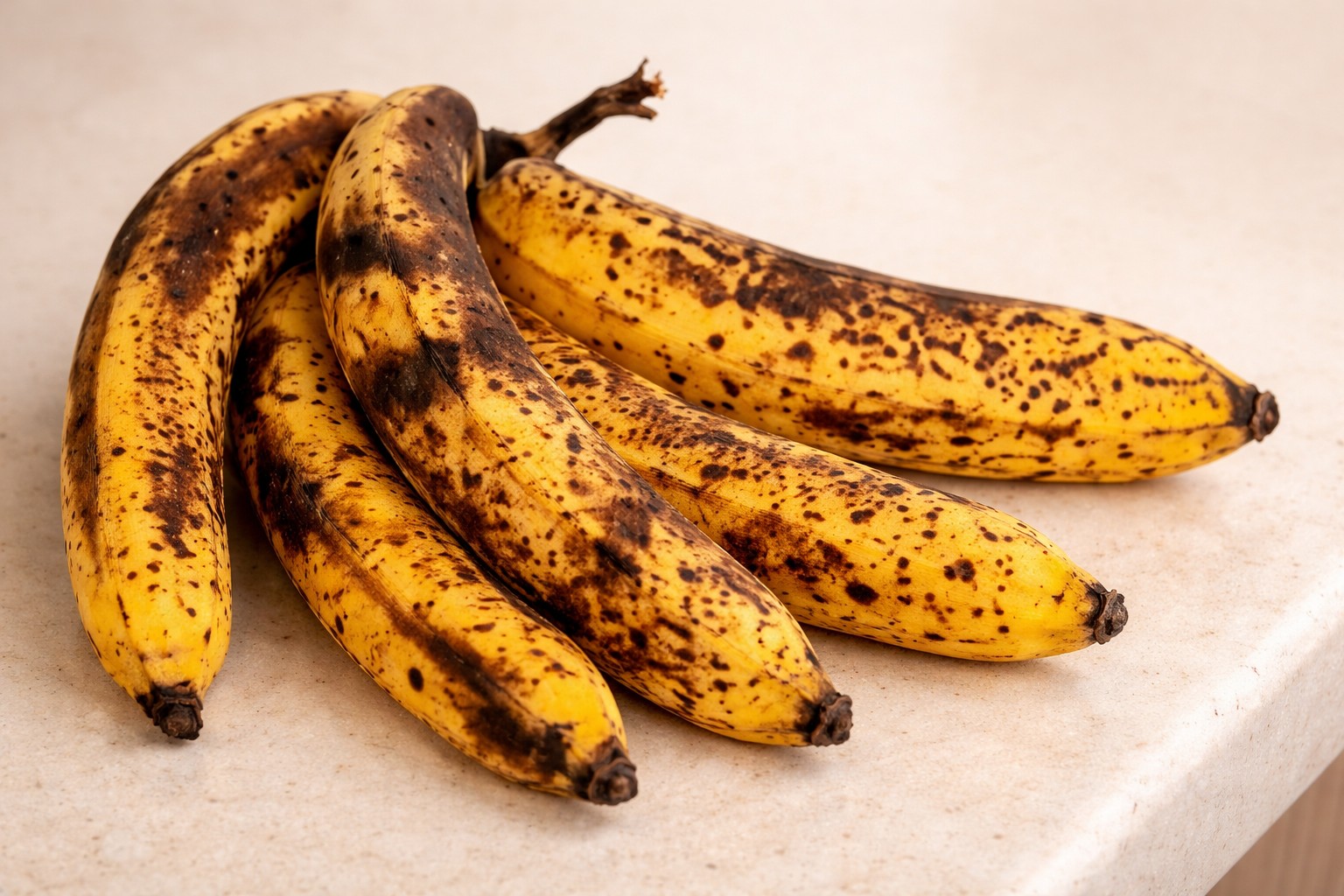 Bananas